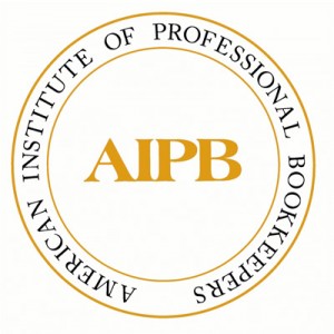 Certified by the AIPB